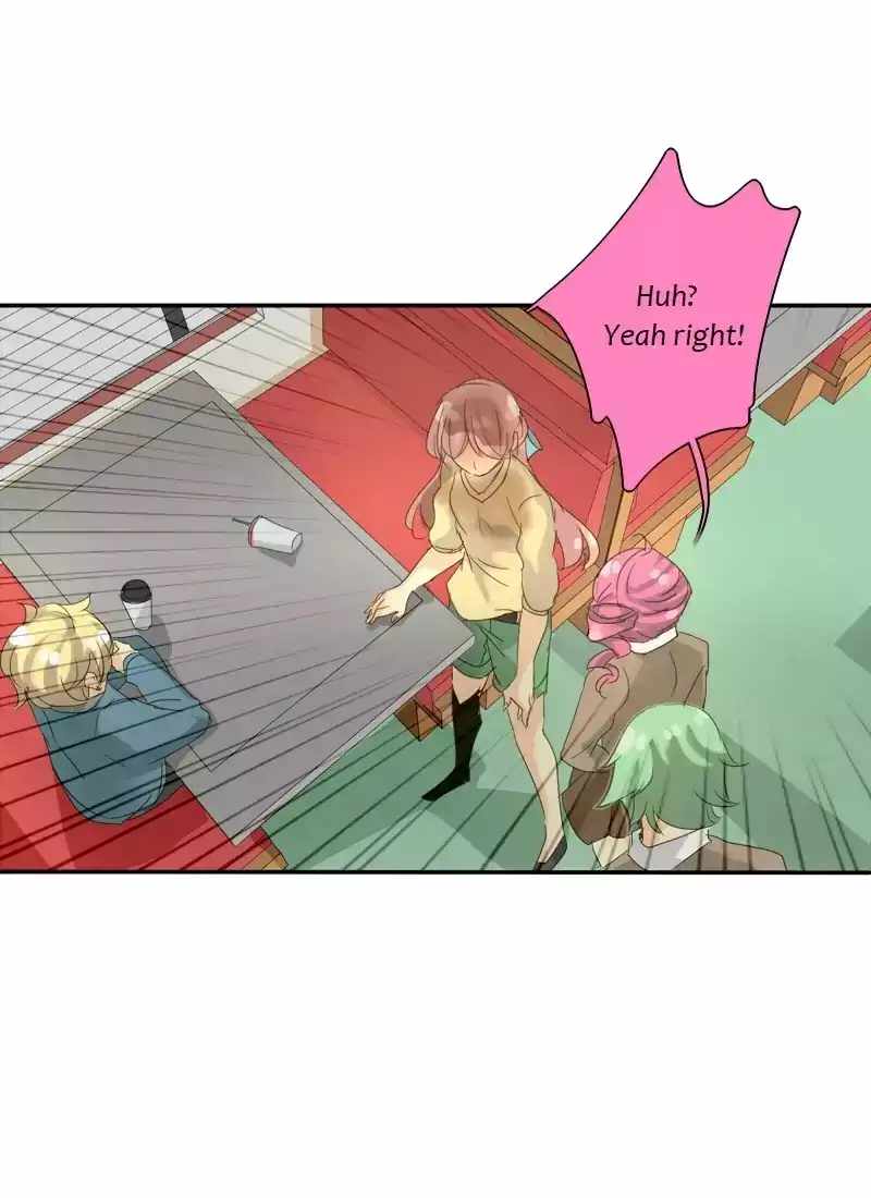 66