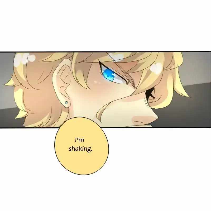 74