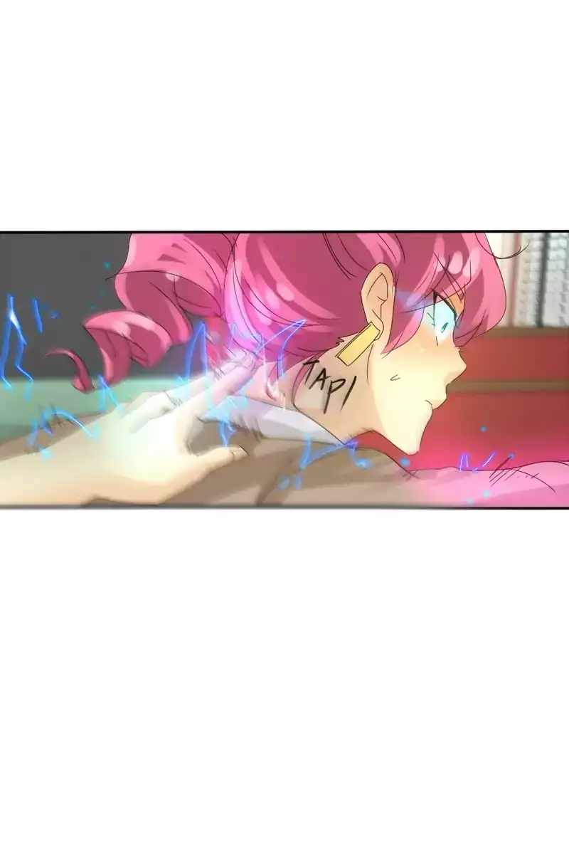 93