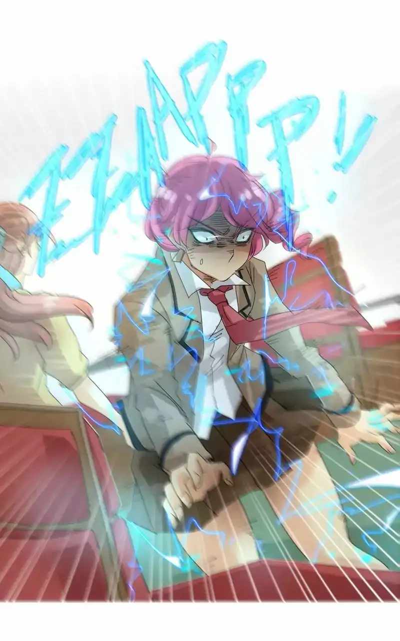 94