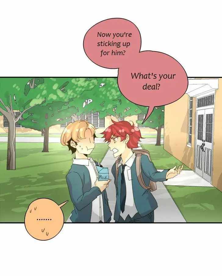 35