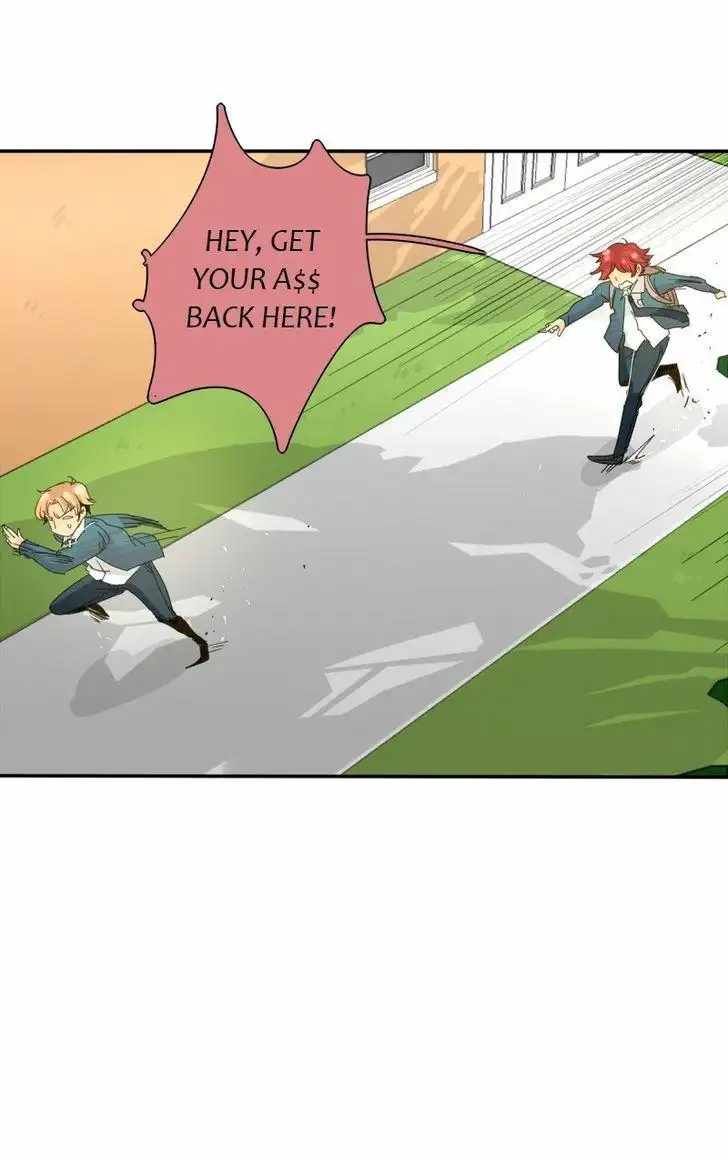 40