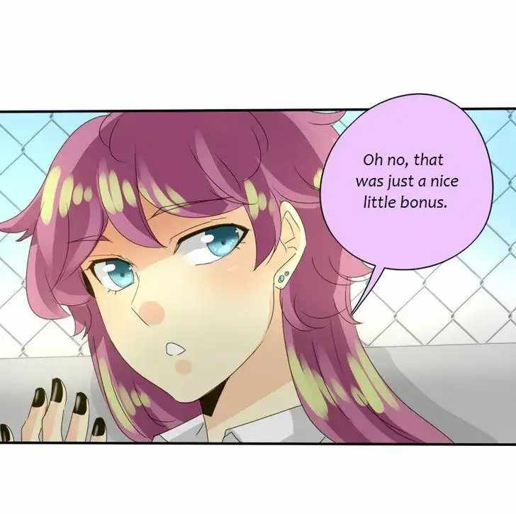56