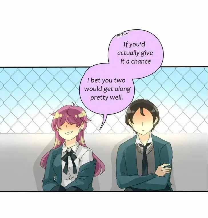 60