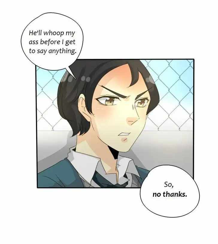 63