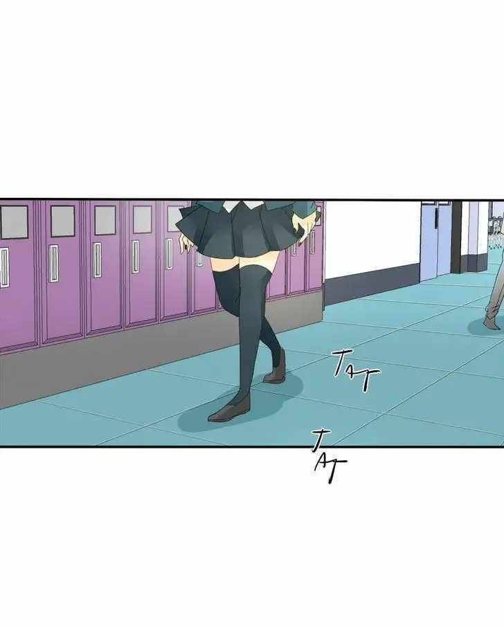 74
