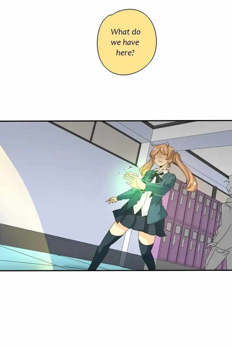 32