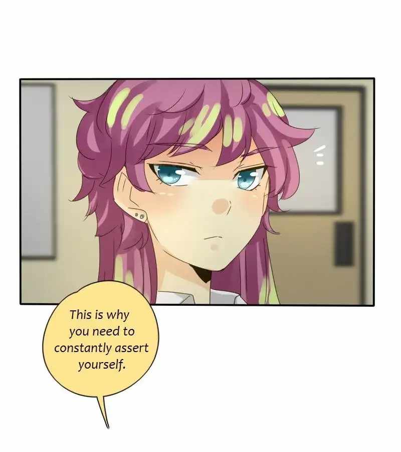 51