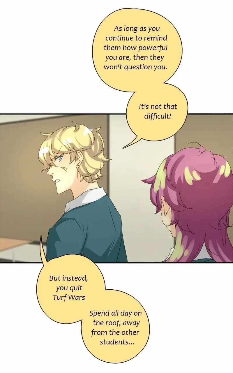 52