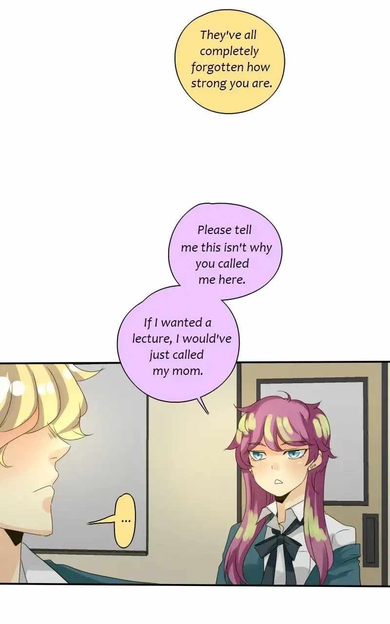 54