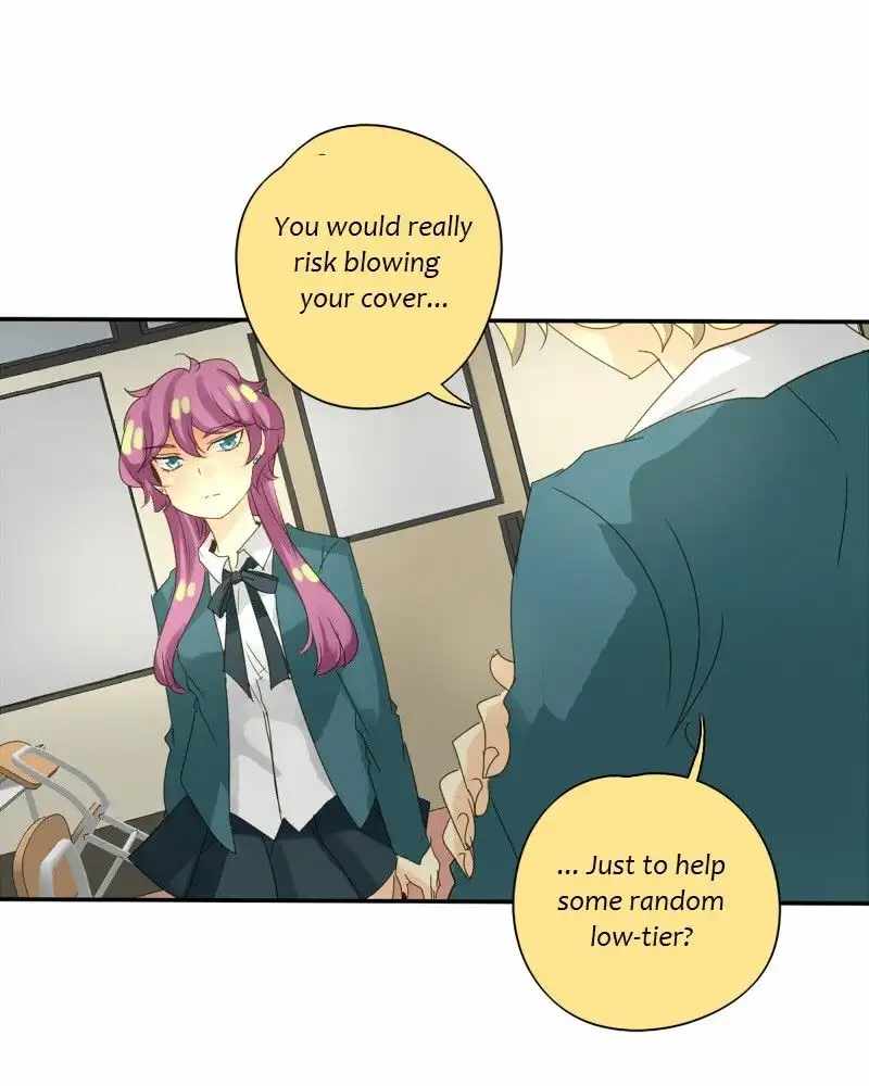 57