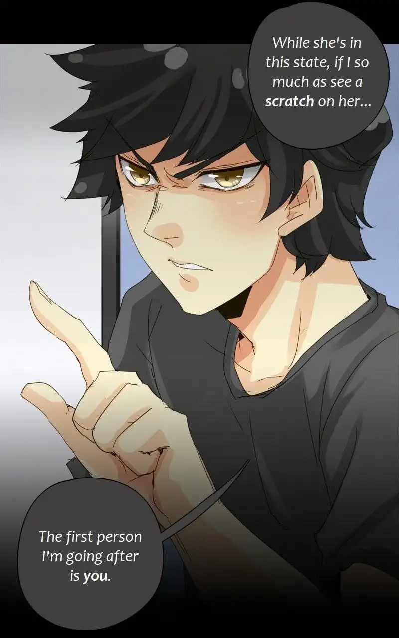 68
