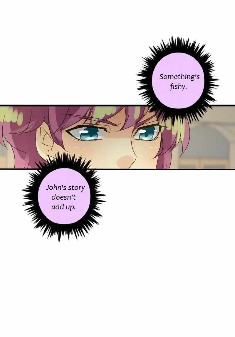 92