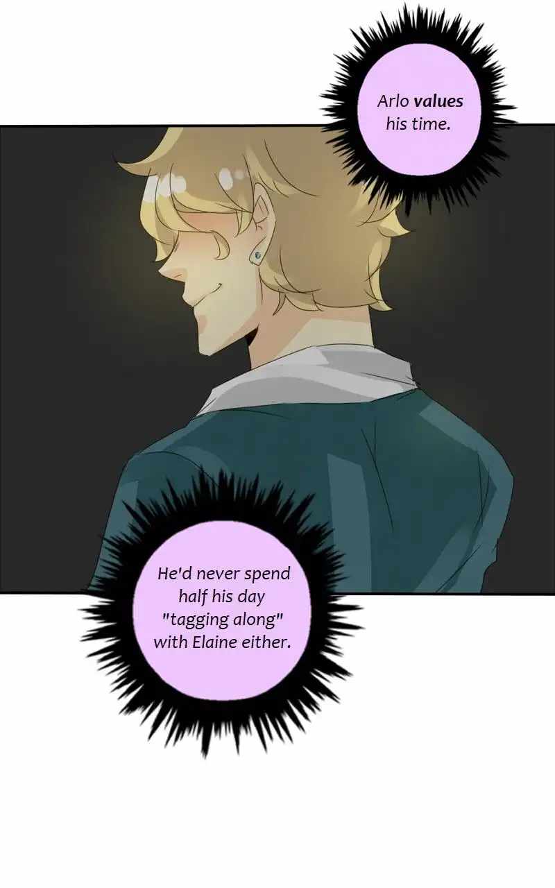 93