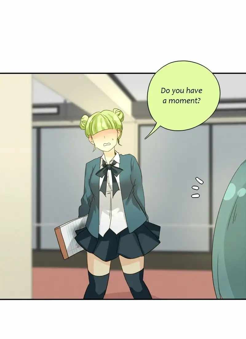 44