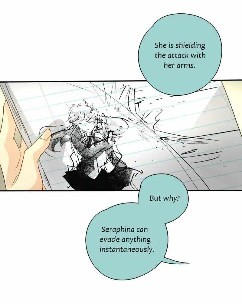 51