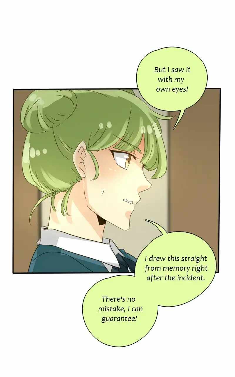 56