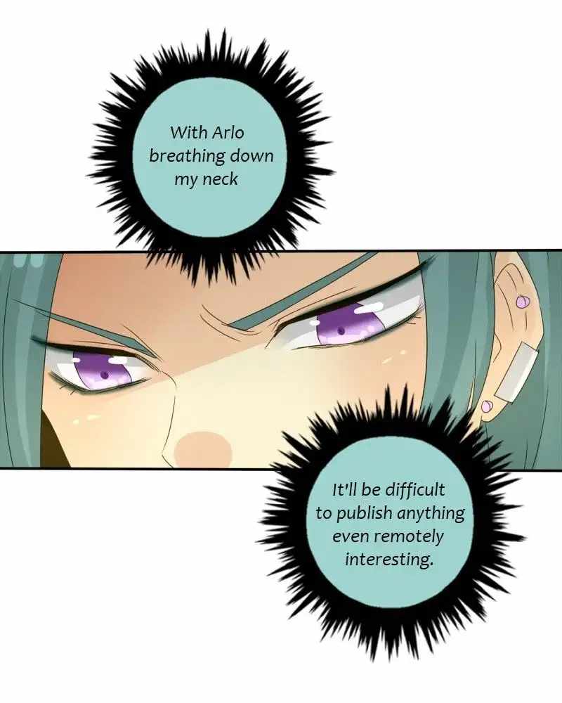 66