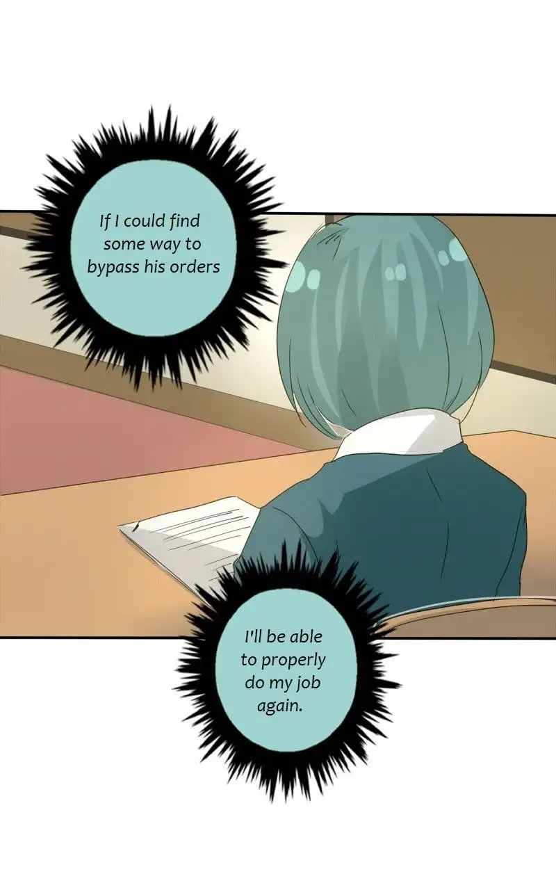 67