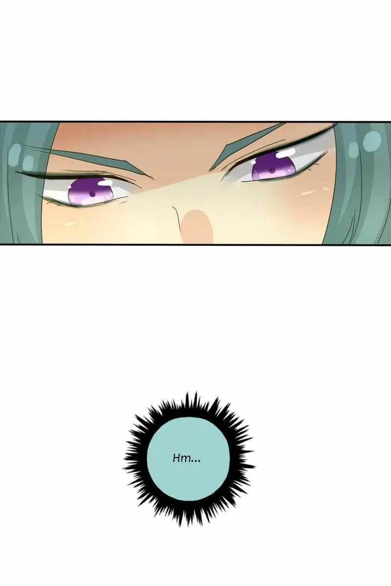 71