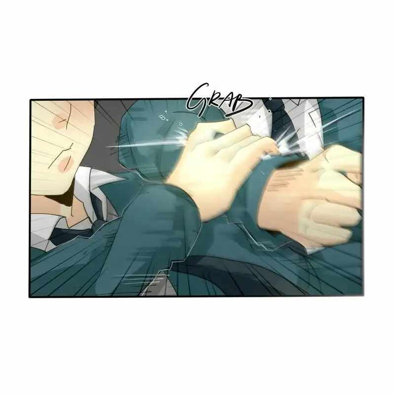 82