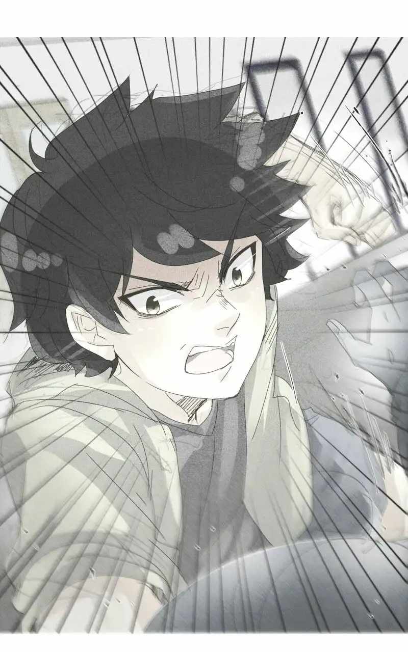 101
