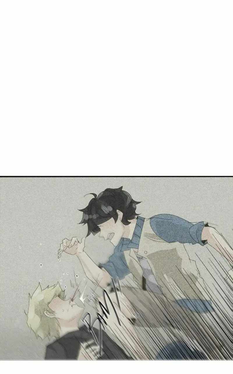 103