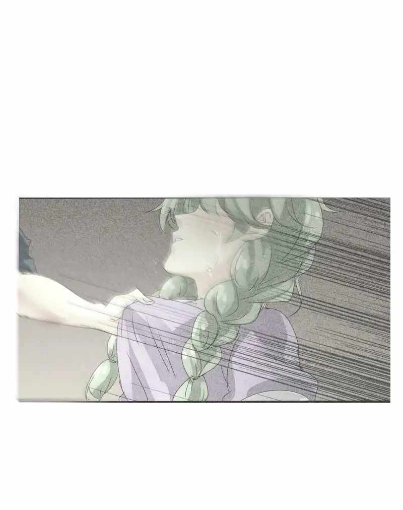 106