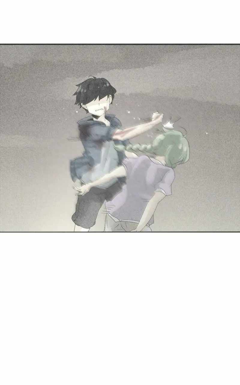 107