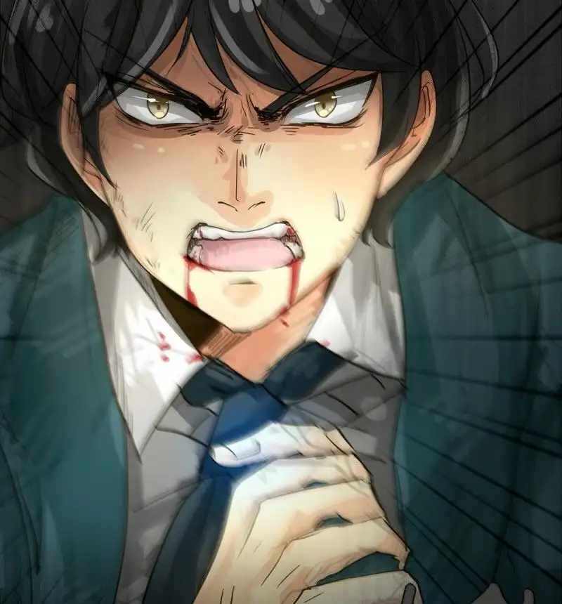 110