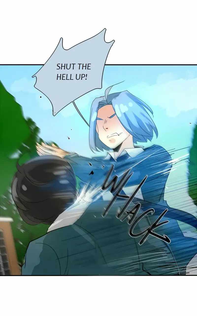 112