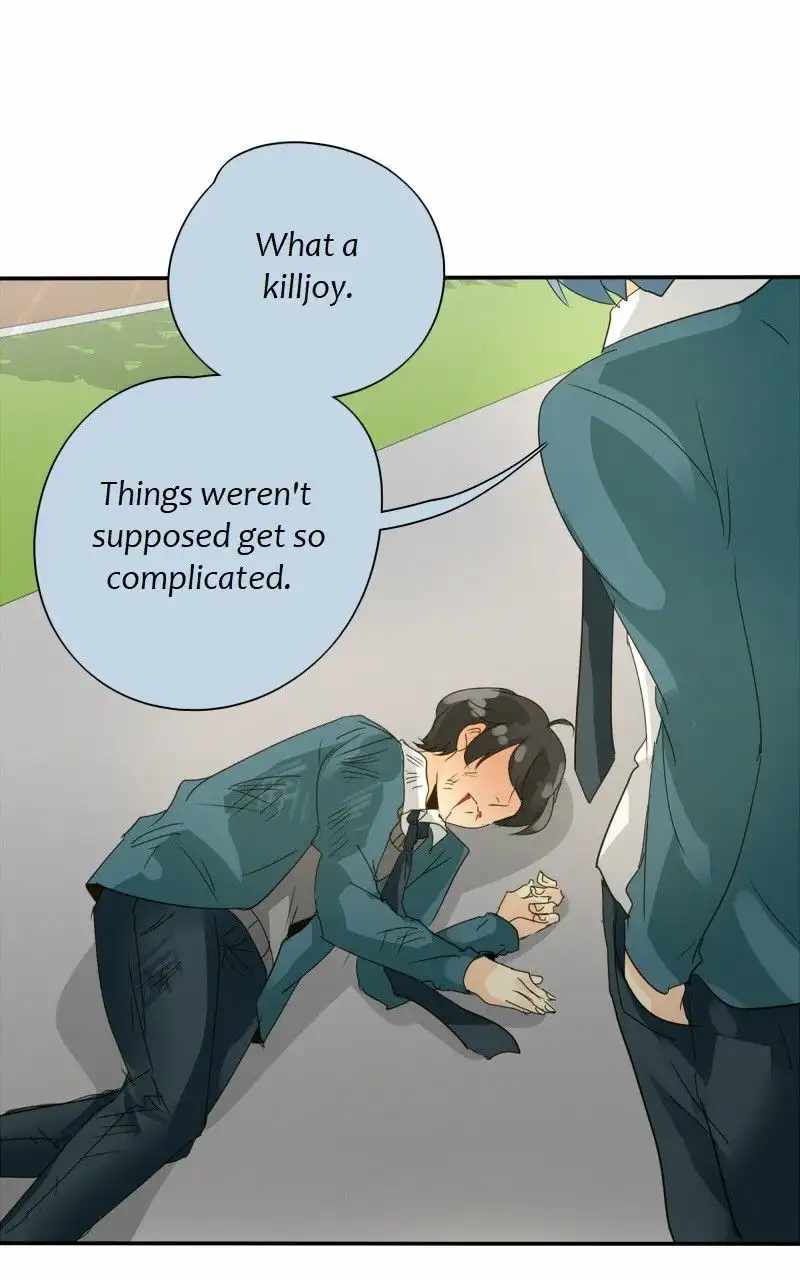 116