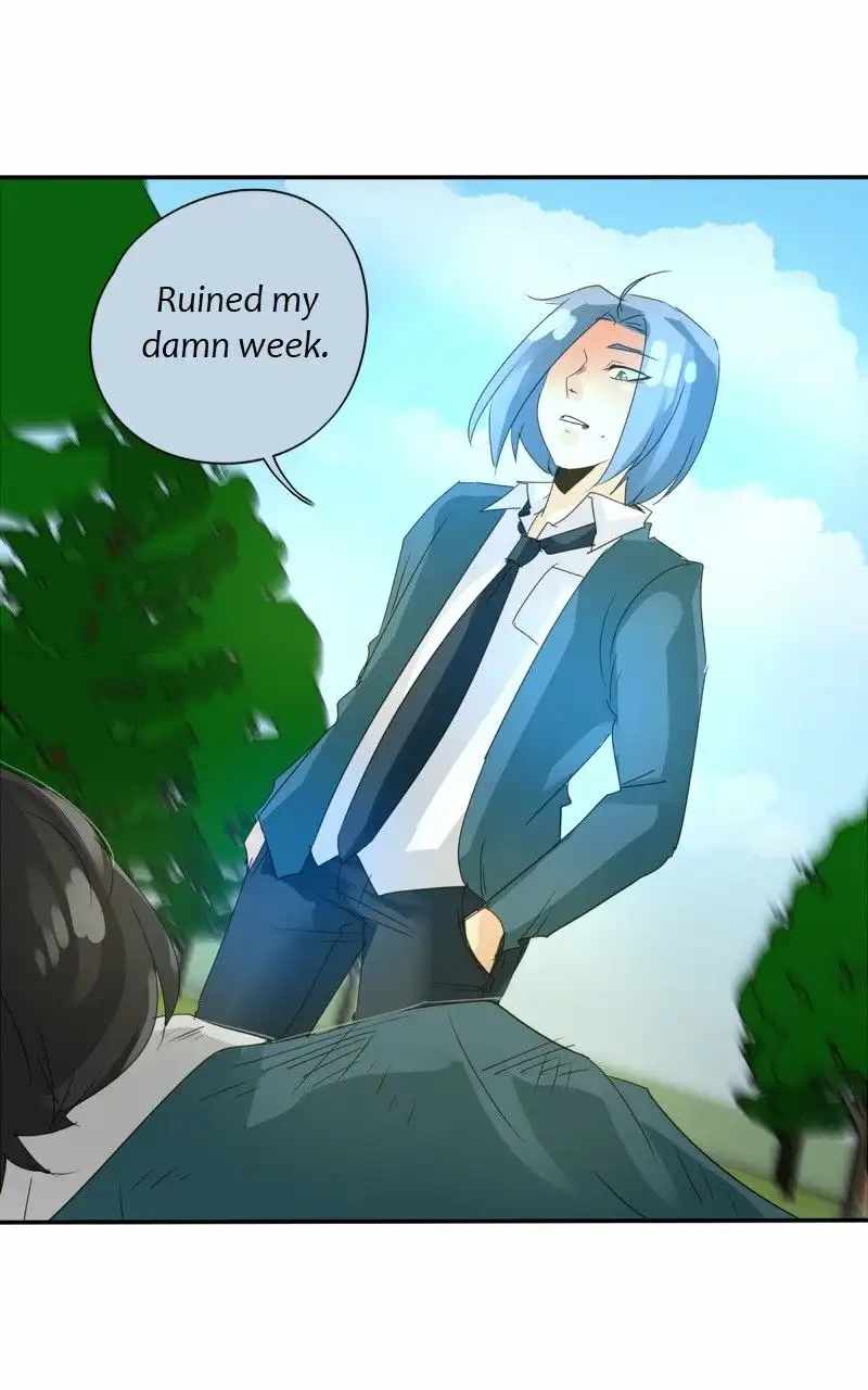 118