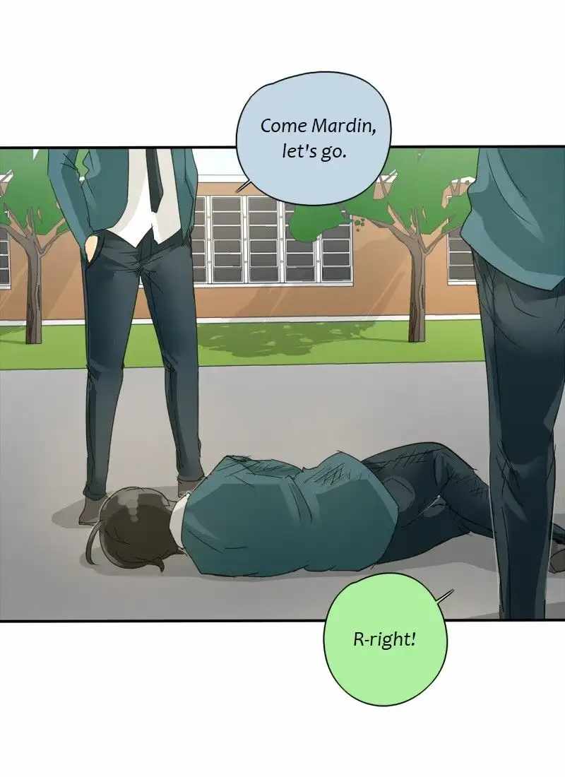 119