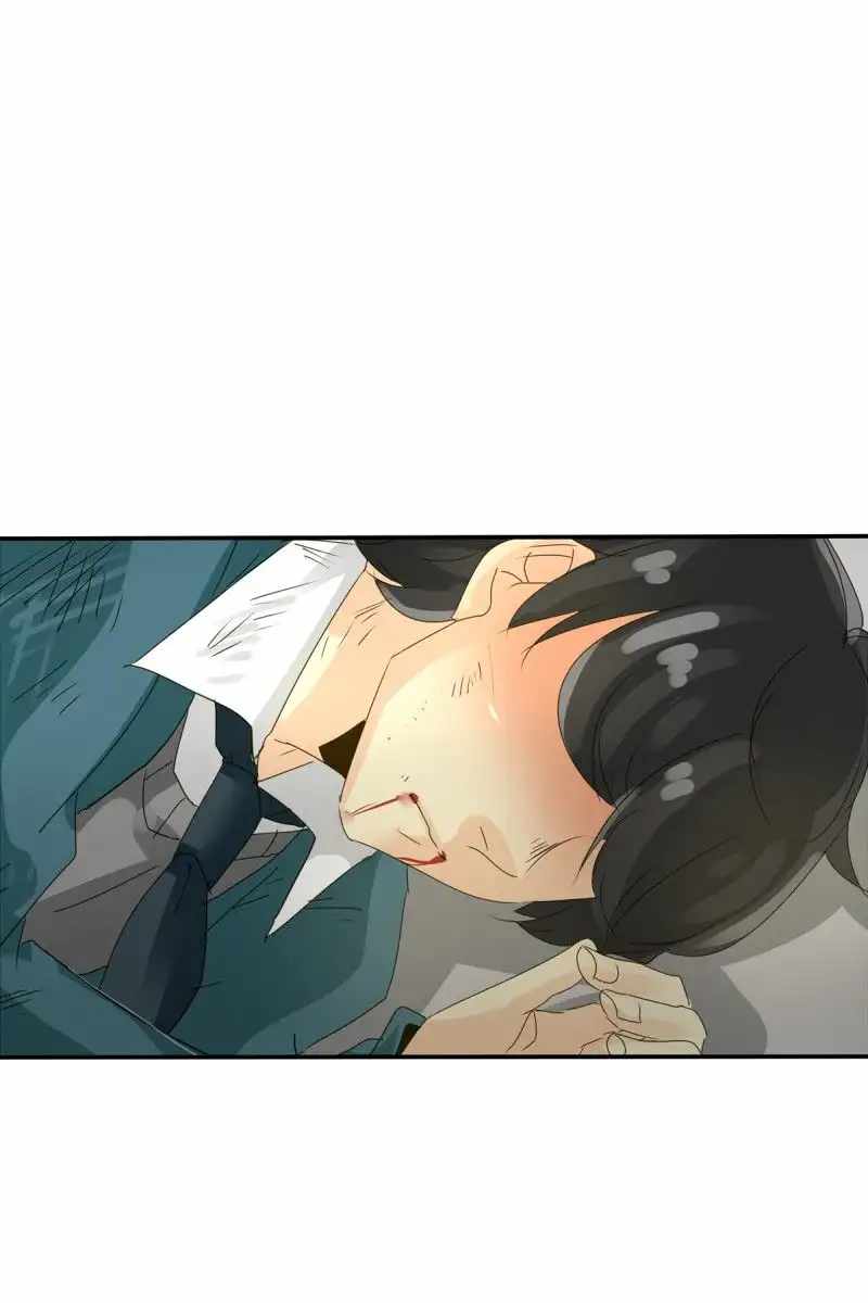 122