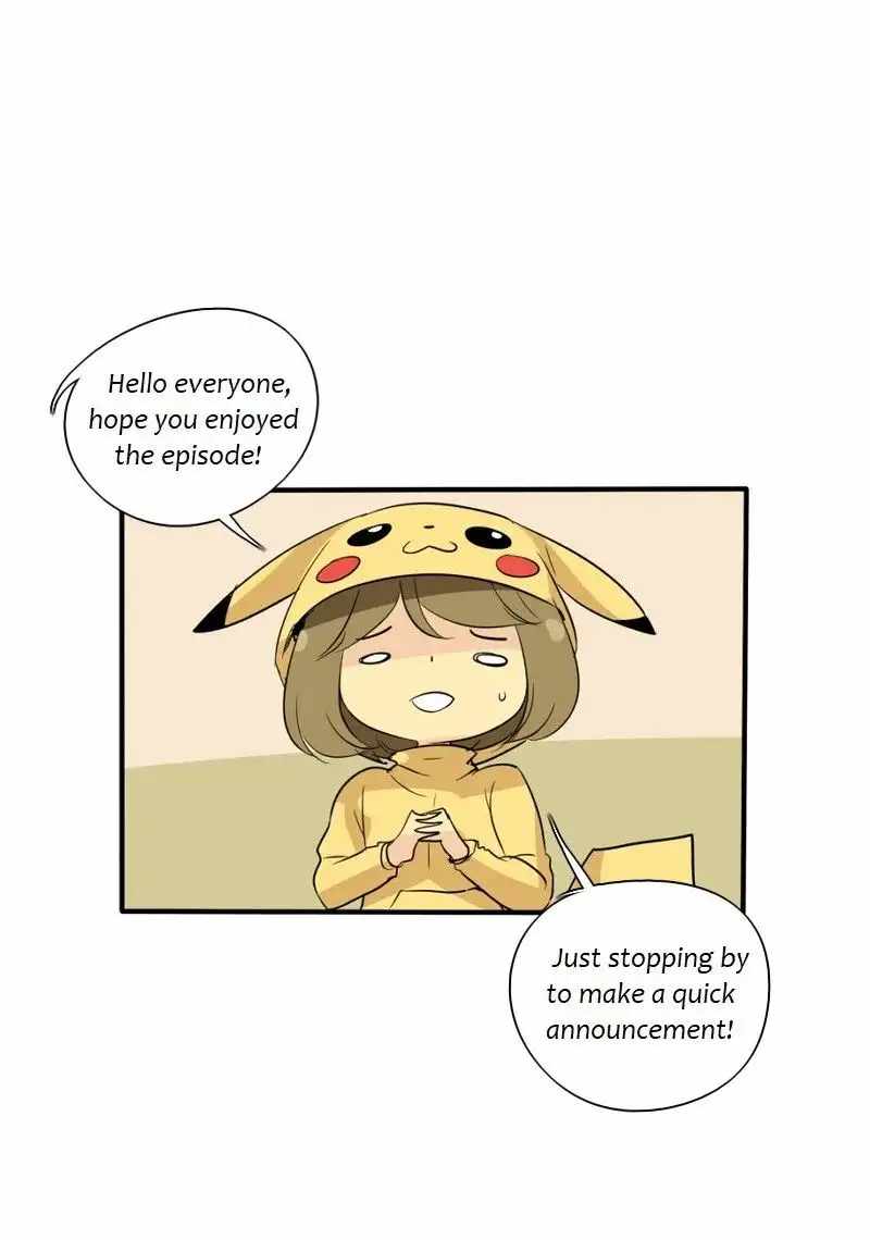 124