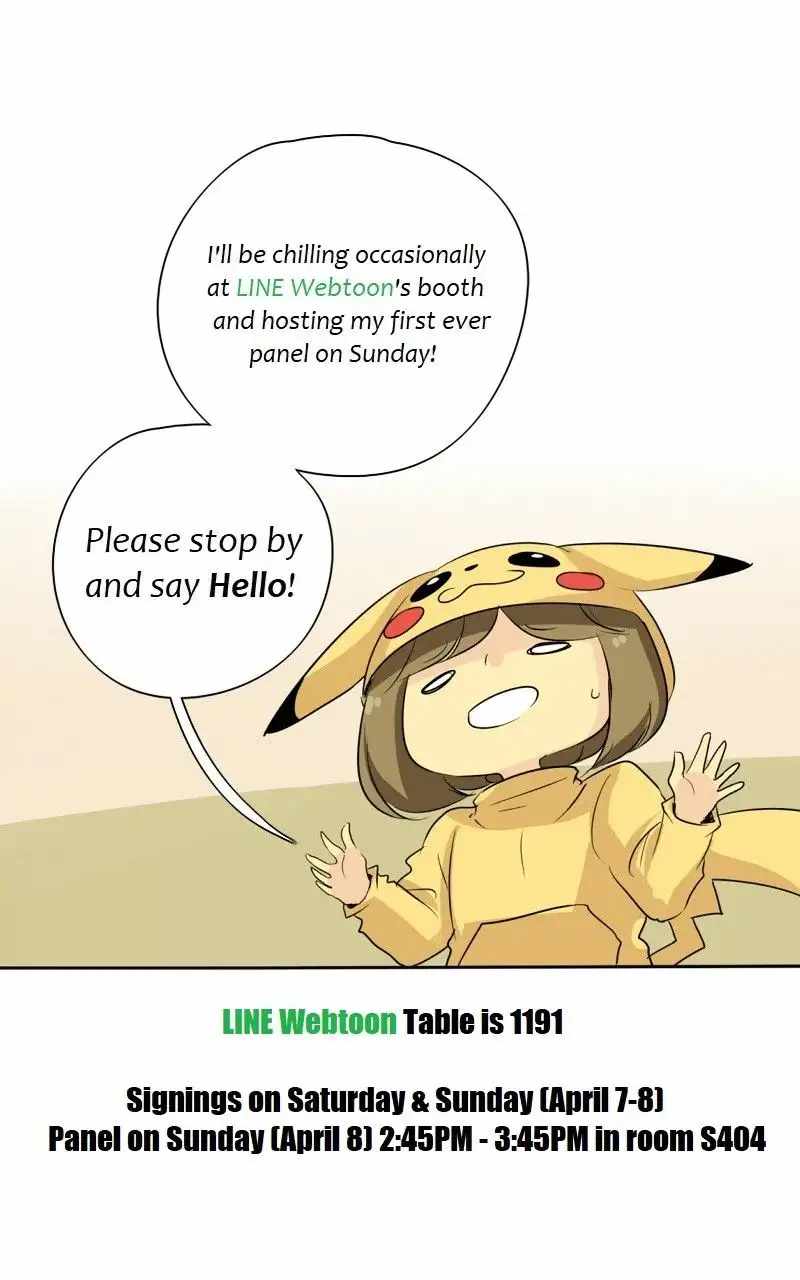 126