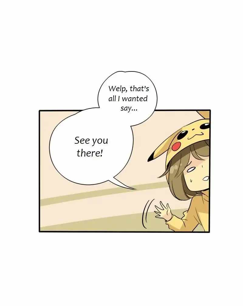 127