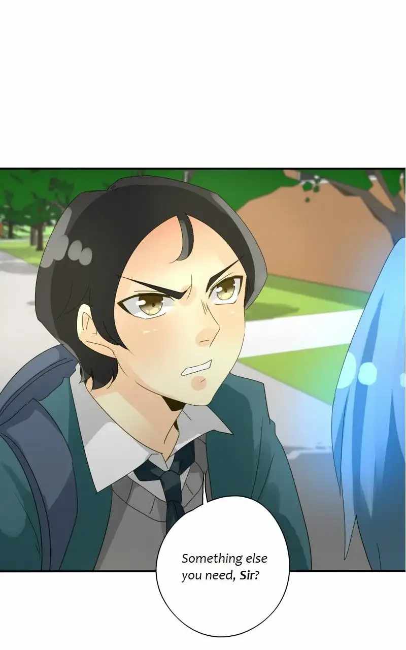 33