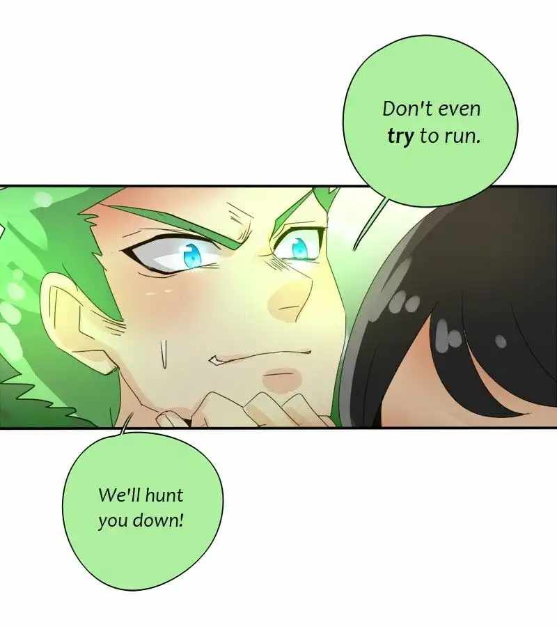 54