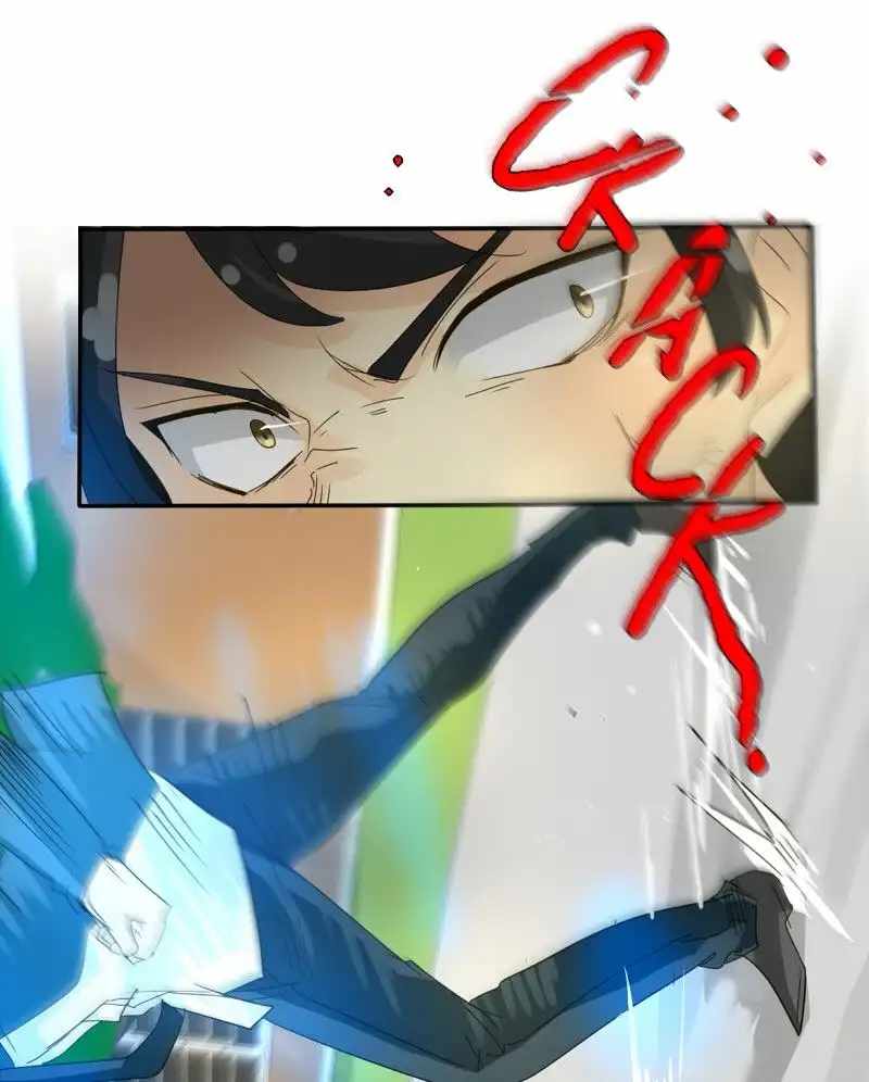 70