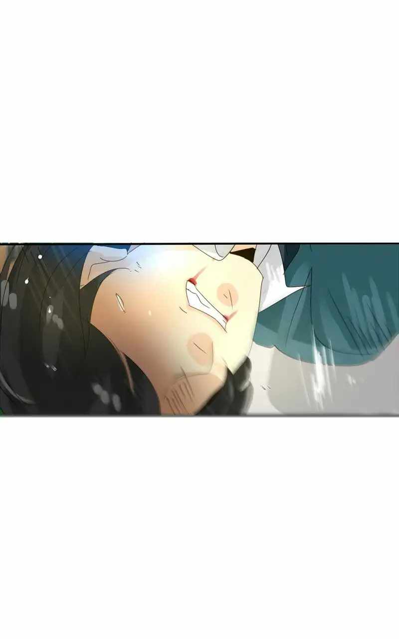 72