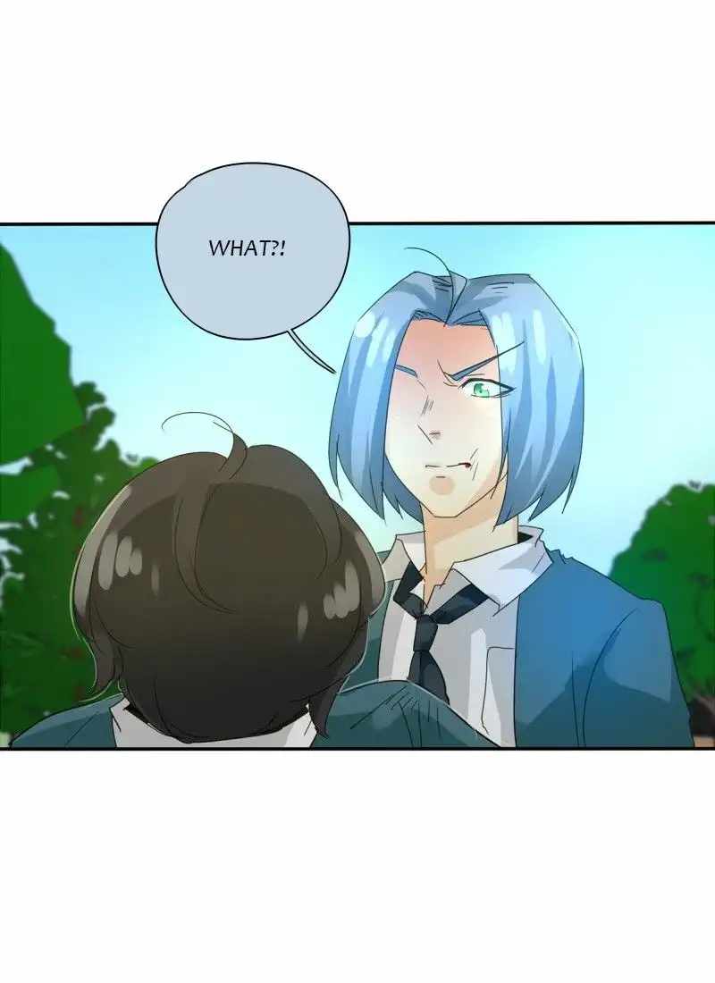 92