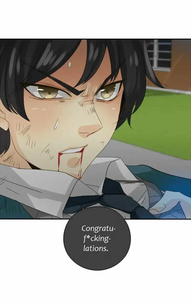 93