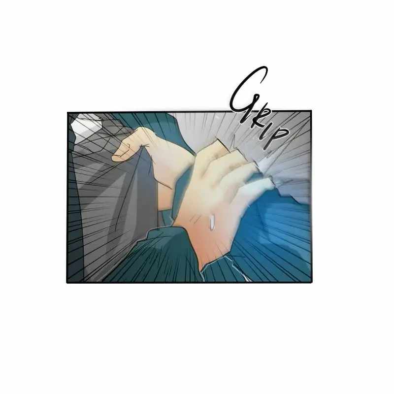 94