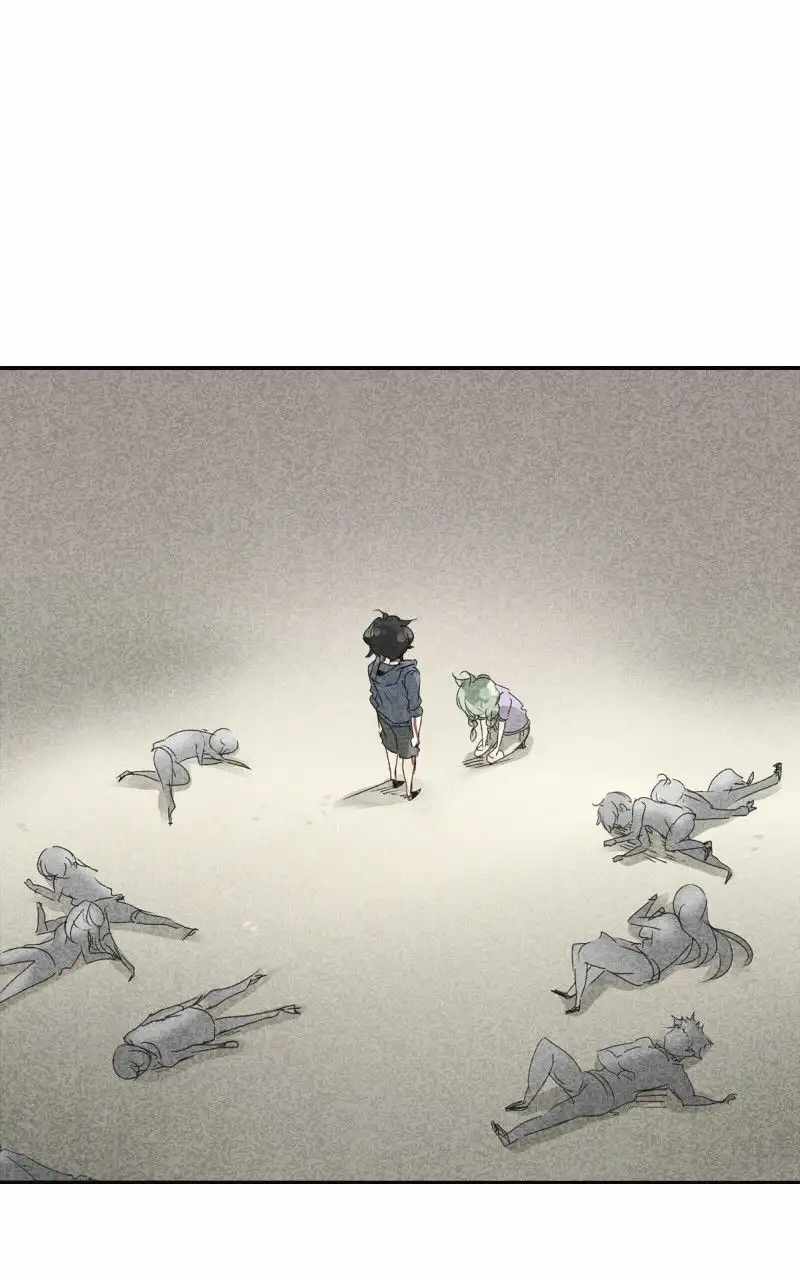 95