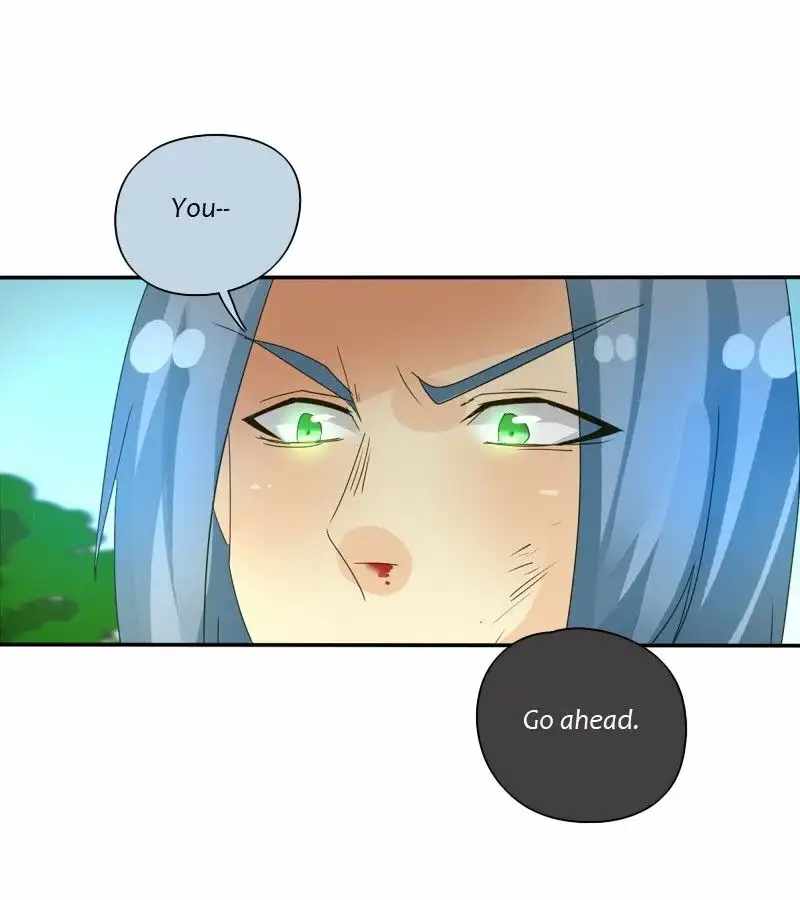 98