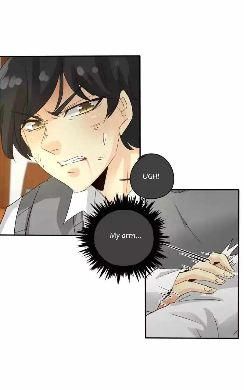 28