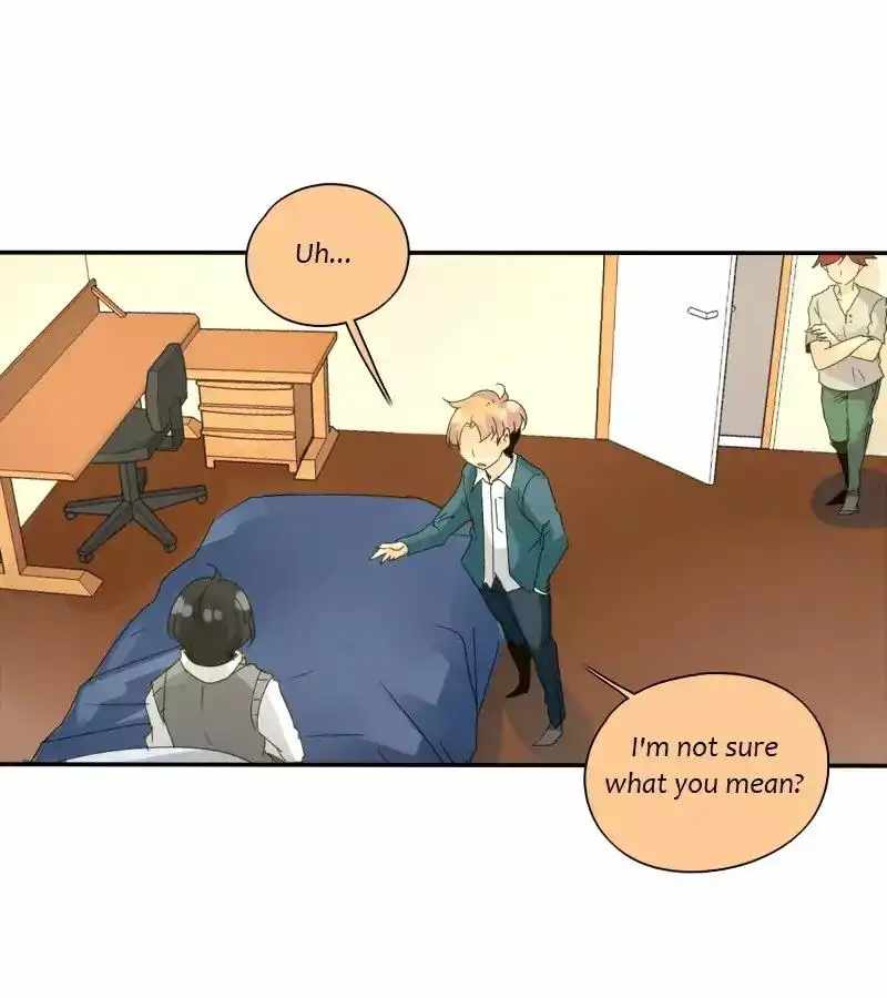 42