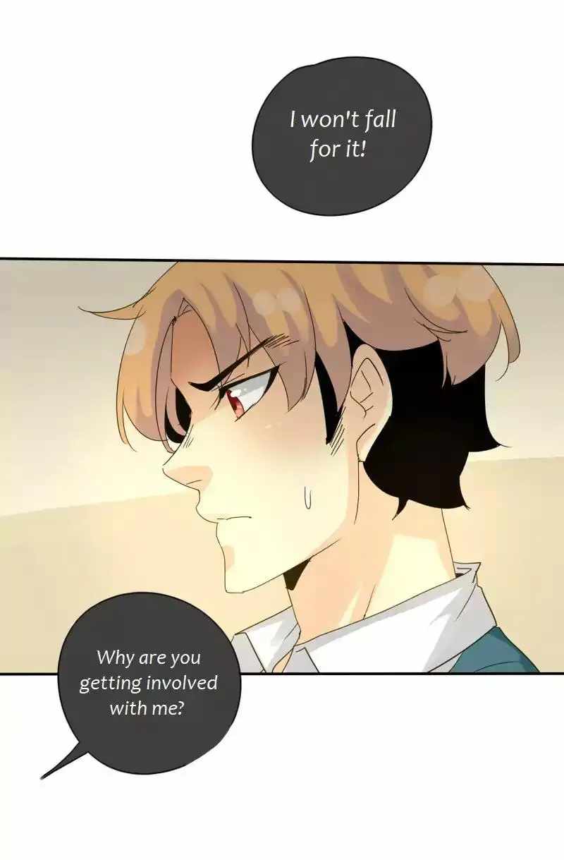 51